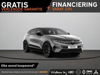 renault-megane