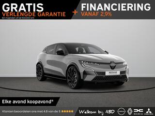 renault-megane