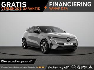 renault-megane