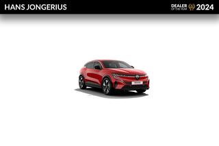 renault-megane