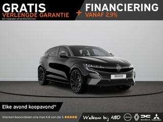 renault-megane