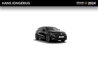 renault-megane