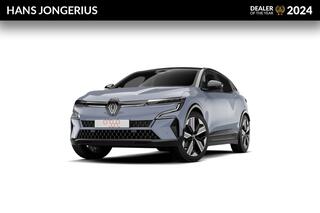 renault-megane