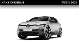 renault-megane