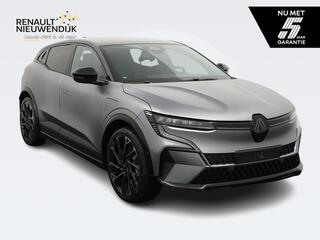 renault-megane