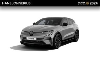 renault-megane