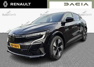 renault-megane