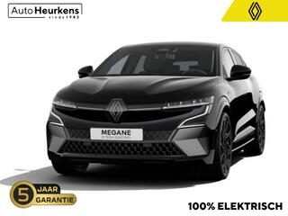 renault-megane