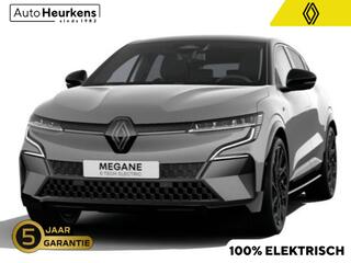renault-megane