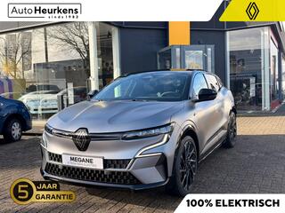 renault-megane