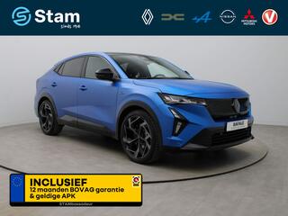 renault-rafale-e-tech-4x4-plug-in-hybrid-300pk-atelier-alpine-360°-camera--adapt.-cruise--harman-k