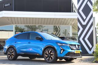 renault-rafale-e-tech-hybrid-200-esprit-alpine---demo---pack-around-vieuw--pack-harman-kardon---pack