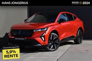 renault-rafale-e-tech-full-hybrid-200-pk-esprit-alpine--automaat--360-camera--solarbay--harman-k