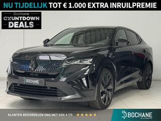 renault-rafale-1.2-e-tech-full-hybrid-200-esprit-alpine--harman---kardon--solarbay-panoramadak--m