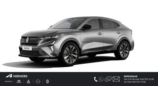 renault-rafale-e-tech-hybrid-200pk-techno---nieuw-te-bestellen--