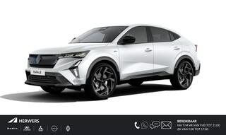renault-rafale-e-tech-4x4-plug-in-hybrid-300pk-atelier-alpine---nieuw-te-bestellen--