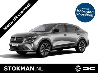 renault-rafale-e-tech-full-hybrid-200-techno--harman-kardon--verwarmbare-voorruit--12"-openr-link