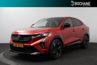 renault-rafale-e-tech-4x4-plug-in-hybrid-300-atelier-alpine
