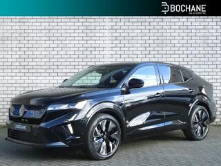 renault-rafale-1.2-e-tech-hybrid-200-esprit-alpine--harmon-kardon-premium-audio--el.-verstelbare-v