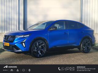 renault-rafale-e-tech-4x4-plug-in-hybrid-300pk-atelier-alpine---levertijd-i.o.---winter-+-zomer-band