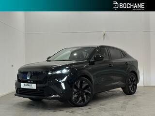 renault-rafale-1.2-e-tech-hybrid-200-esprit-alpine--harman-kardon--pack-privilège--pack-around-vi