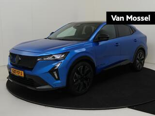 renault-rafale-1.2-e-tech-hybrid-200-esprit-alpine