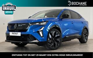 renault-rafale-e-tech-4x4-plug-in-hybrid-300-esprit-alpine--solarbay--harman-kardon--pack-privilè