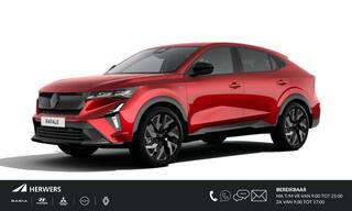 renault-rafale-e-tech-hybrid-200pk-esprit-alpine---nieuw-te-bestellen--