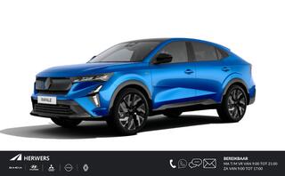 renault-rafale-e-tech-hybrid-200-esprit-alpine---nieuw-te-bestellen--
