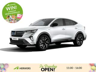 renault-rafale-e-tech-hybrid-200pk-esprit-alpine---nieuw-te-bestellen--
