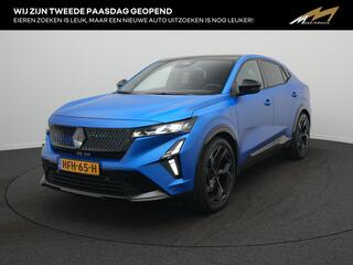 renault-rafale-1.2-e-tech-4x4-plug-in-hybrid-300-atelier-alpine---head-up---harman-&-kardon---solarb