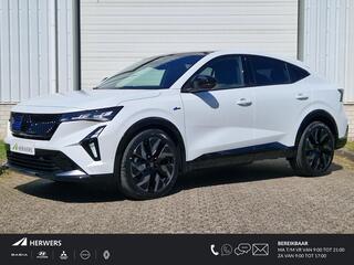 renault-rafale-e-tech-full-hybrid-200pk-esprit-alpine---uit-voorraad-leverbaar--