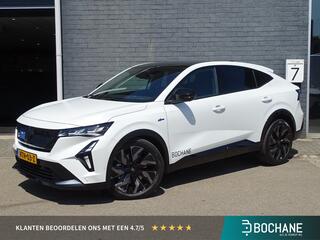 renault-rafale-1.2-e-tech-full-hybrid-200-esprit-alpine-solarbay---pack-around-view-camera---pack-pr