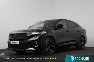 renault-rafale-1.2-e-tech-4x4-plug-in-hybrid-300-atelier-alpine