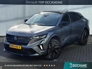 renault-rafale-1.2-e-tech-full-hybrid-200-esprit-alpine--google-navi--harman-&-kardon--winter-pac