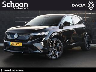 renault-rafale-1.2-e-tech-4x4-plug-in-hybrid-300pk-atelier-alpine--¤5500-voordeel--solarbay--head