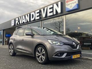 renault-scenic-1.3-tce-intens-140pk-104kw-6-bak--pano-