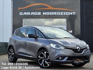 renault-scenic