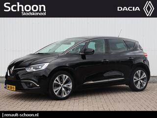 renault-scenic