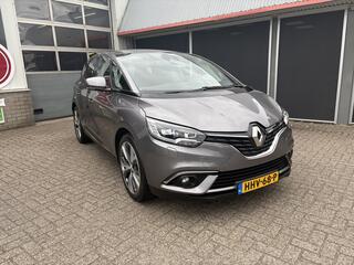 renault-scenic