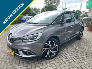renault-scenic