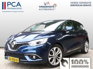 renault-scenic
