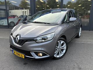 renault-scenic