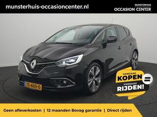 renault-scenic
