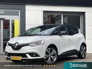 renault-scenic