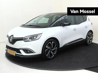 renault-scenic