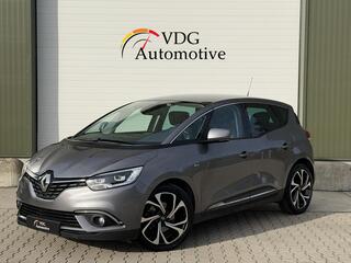renault-scenic