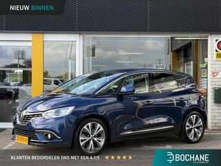 renault-scenic