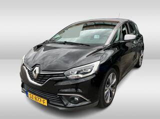 renault-scenic