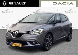 renault-scenic